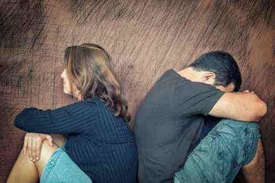 上海侦探:婚内出轨需承担那些责任?