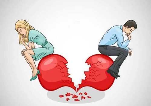上海侦探:离婚债务和财产怎么分割