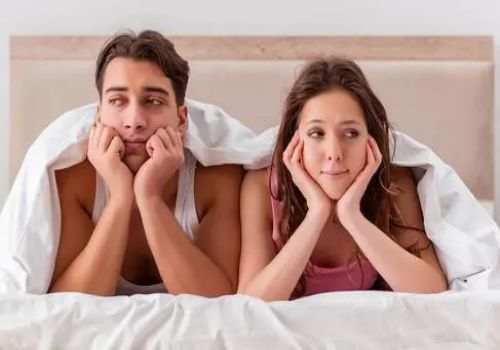 上海侦探:离婚后找不到人怎么要抚养费