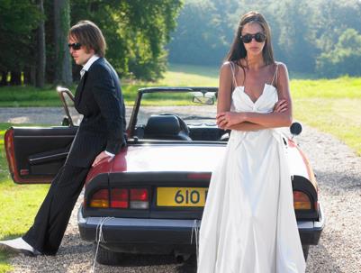 上海侦探:二婚女人难以启齿的隐私