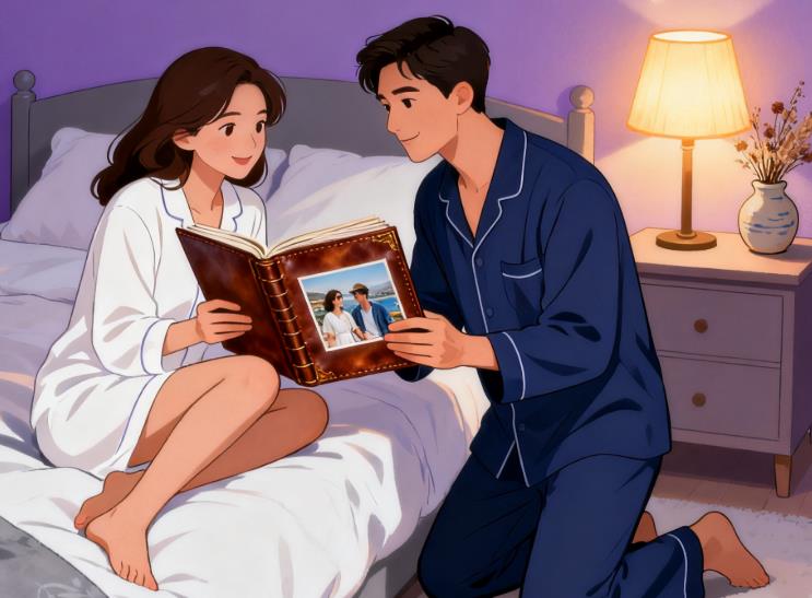 上海侦探:如何化解矛盾，别让夫妻争吵变成伤害​