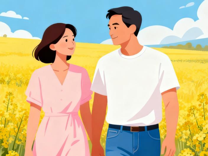 上海侦探:让婚姻成为夫妻进步的“助推器”