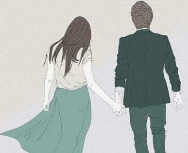 上海侦探分享婚姻中应对伴侣不良习惯的沟通