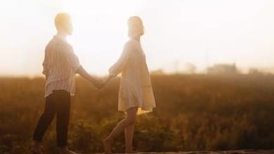 上海侦探让旅行成为夫妻感情升温的催化剂