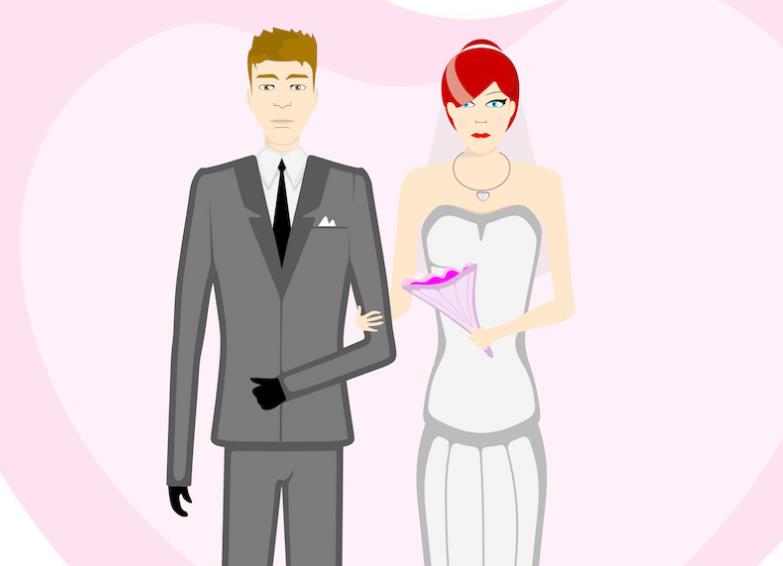 上海侦探分享夫妻消费观差异的调和方法