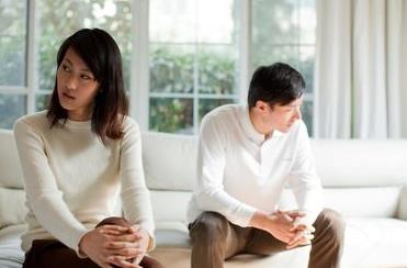 上海侦探分享化解多代同住难题的方法