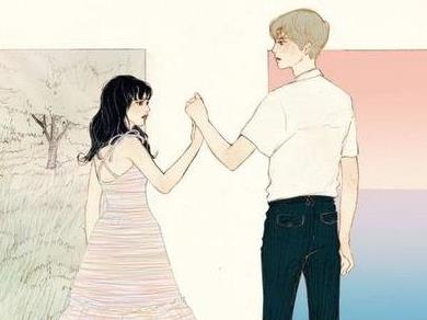 上海侦探分享夫妻育儿分工的平衡术