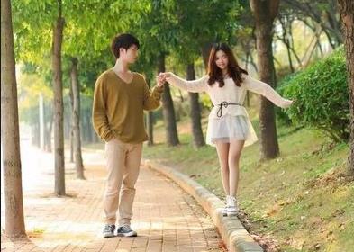 上海侦探分享婚后如何协商家务不闹心