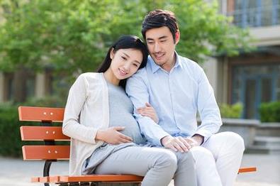 情侣冷战后如何让矛盾不结疤