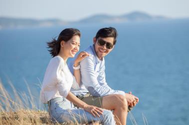 夫妻婚后与异性同事相处的边界