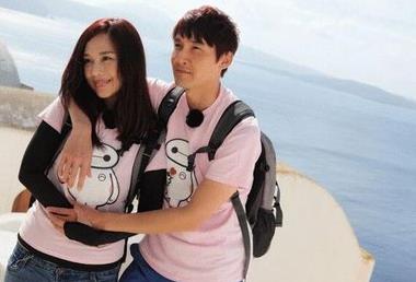 情侣之间如何自洽，爱得有底气