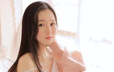 上海私家调查:婚姻里的矛盾大多数不用解决