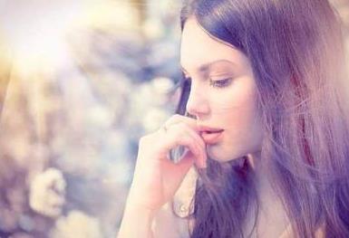 上海出轨调查:男人出轨前往往有这四个变化