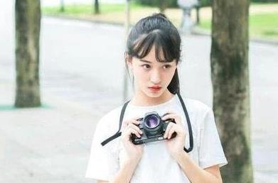 上海专业侦探:婚姻里最值钱的东西是情绪价值