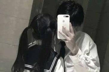 上海出轨调查:婚姻是一场合作不是一场恋爱