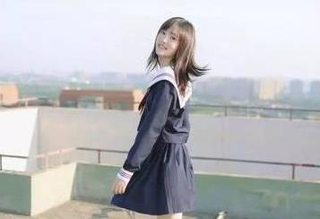 上海婚姻侦探:婚姻里要会翻篇别总回头看