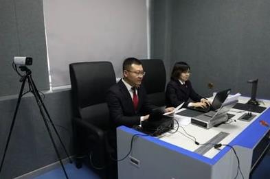上海侦探取证时哪些行为不能做