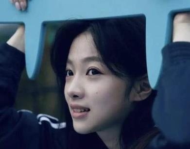 上海侦探:委托他人帮忙调查靠谱吗?