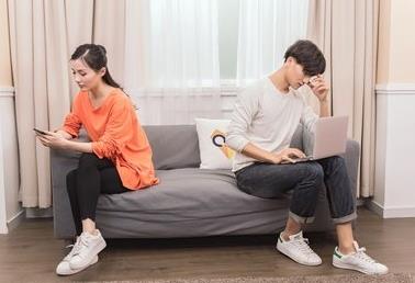 夫妻频繁翻旧账怎么解决?读懂翻旧账背后的真实心理