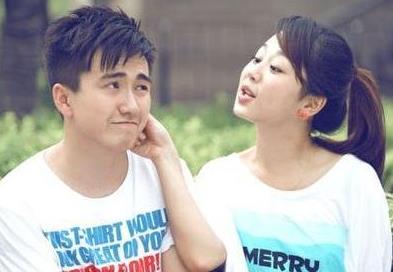 如何放下疑心重建婚姻信任感
