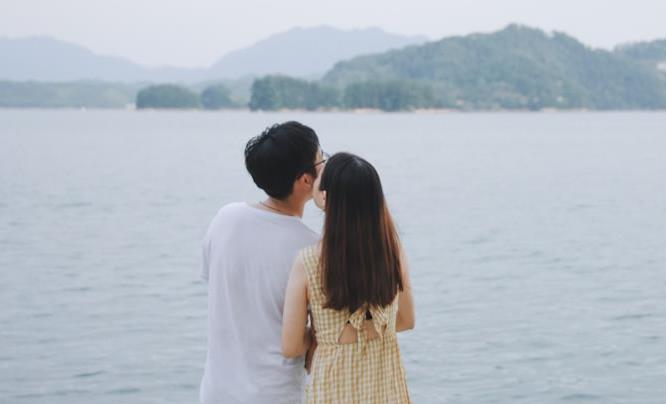 上海专业侦探:感情里的冷暴力有多伤人?