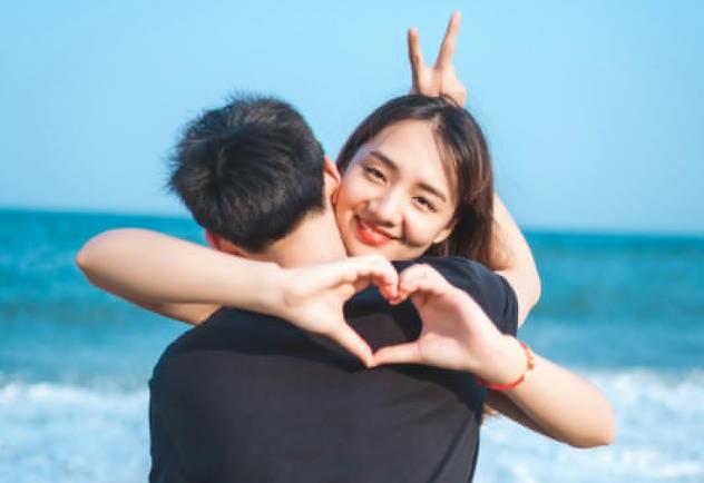 上海本地侦探:如何拥有清醒的恋爱心态?