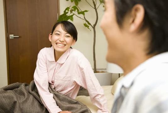 上海侦探:好的感情为什么不用刻意试探?