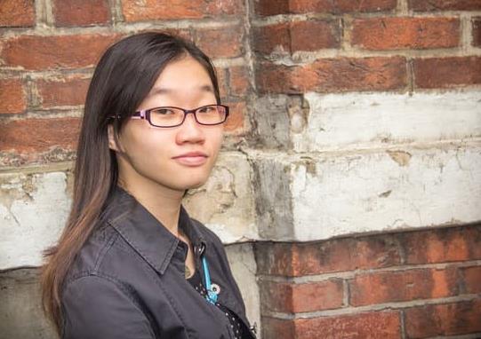 上海私家调查:感情中适度迟钝为什么更幸福?