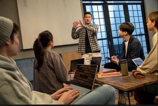 上海正规调查公司:只享受陪伴不愿付出是什么心态?