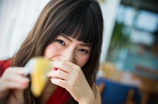 上海侦探:情侣之间要不要共享账号密码